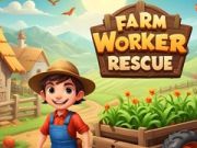 Juego Rescate de trabajadores agrícolas en línea Juego Rescate de trabajadores agrícolas en línea