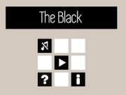 Juego El Negro en línea