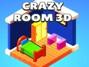 Juego Habitación Loca 3D en línea
