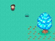 Juego Un Golpe K.O. en línea