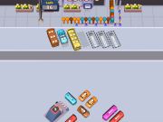 Juego Ruta de autobús en línea