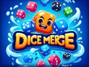 Juego Fusión de Dados en línea