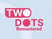 Juego Dos Puntos Remasterizado en línea