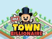 Juego Billionario en el Pueblo Inactivo en línea