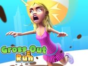 Juego Carrera Asquerosa en línea