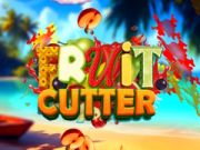 Juego Cortador de Frutas en línea Juego Cortador de Frutas en línea