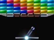 Juego Rompe Ladrillos en línea