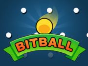 Juego Bitball en línea