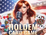 Juego Juego de cartas Holdem en línea Juego Juego de cartas Holdem en línea