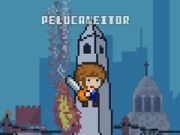 Juego Pelucaneitor en línea