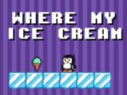 Juego Quiero helado en línea Juego Quiero helado en línea
