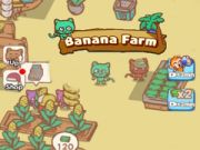 Juego Granja de Plátanos en línea Juego Granja de Plátanos en línea