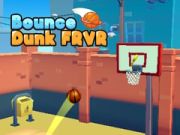 Juego Bote Dunk Frvr en línea Juego Bote Dunk Frvr en línea