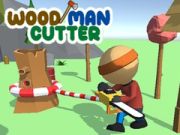 Juego Cortador de Madera en línea