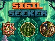 Juego Buscador de Sigilos en línea