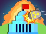 Juego Evolución de la Bomba en línea