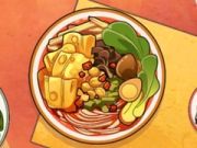 Juego Rompecabezas de Solitaire en línea