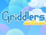 Juego Griddlers Deluxe en línea
