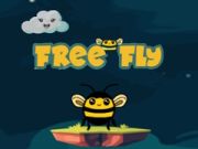Juego Vuelo Libre en línea