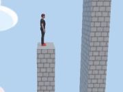 Juego Puzzle Parkour - FlipPuzzle en línea