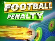 Juego Penalti de FĂștbol en lĂnea Juego Penalti de FĂștbol en lĂnea
