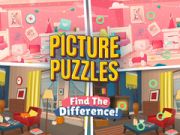 Juego Rompecabezas de Imágenes en línea Juego Rompecabezas de Imágenes en línea