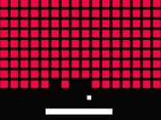 Juego Breakout PC en línea