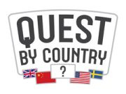 Juego Búsqueda por País en línea