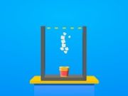 Juego Hora del Maíz Reventado en línea