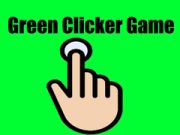 Juego Juego de Click Verde en línea Juego Juego de Click Verde en línea