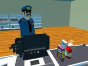 Juego Simulador de Supermercado: El Original en línea Juego Simulador de Supermercado: El Original en línea