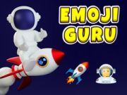 Juego Guru de Emoji en línea Juego Guru de Emoji en línea