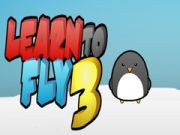 Juego Aprender a volar 3 en línea Juego Aprender a volar 3 en línea