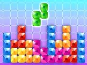 Juego Rompecabezas de Belleza en línea Juego Rompecabezas de Belleza en línea