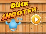 Juego Cazador de Patos Pro en línea