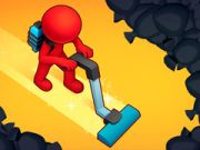 Juego Casa Limpia: Limpiando Basura y Suciedad en línea Juego Casa Limpia: Limpiando Basura y Suciedad en línea