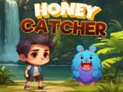 Juego Cazador de Miel en línea