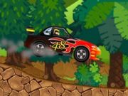 Juego Carrera Temporal 2 en línea