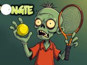 Juego Pongie en línea