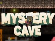 Juego Cueva Misteriosa en línea