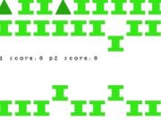 Juego AjedrezT en línea Juego AjedrezT en línea