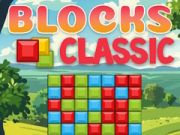 Juego BloquesClásicos en línea