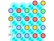 Juego Puzzle Giratorio en línea
