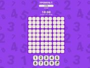 Juego Sudoku Mágico en línea Juego Sudoku Mágico en línea