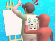 Juego Adivina el dibujo en línea