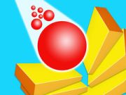 Juego Apilar Giro en línea