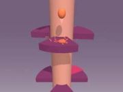 Juego Helix Infinita en línea