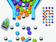 Juego ¡Rompe ellos! en línea Juego ¡Rompe ellos! en línea