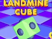 Juego Cubo de Mina en línea