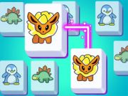 Juego Conexión de Mascotas en línea